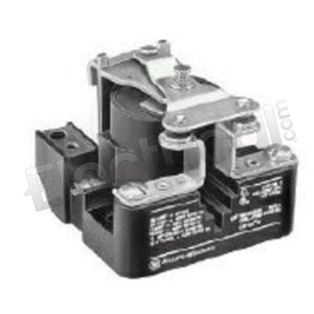 700-HG45A4