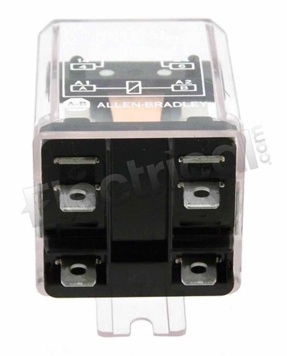 700-HHF45A1