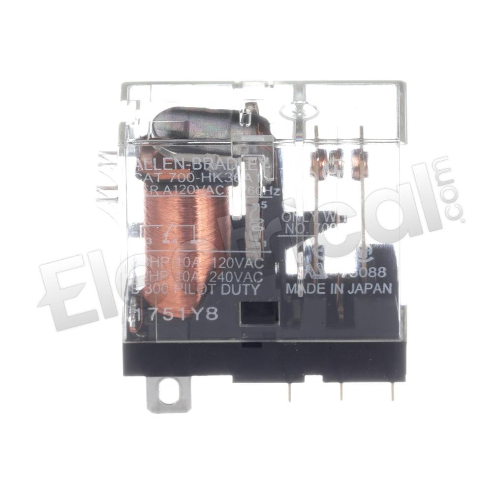 700-HK36A1
