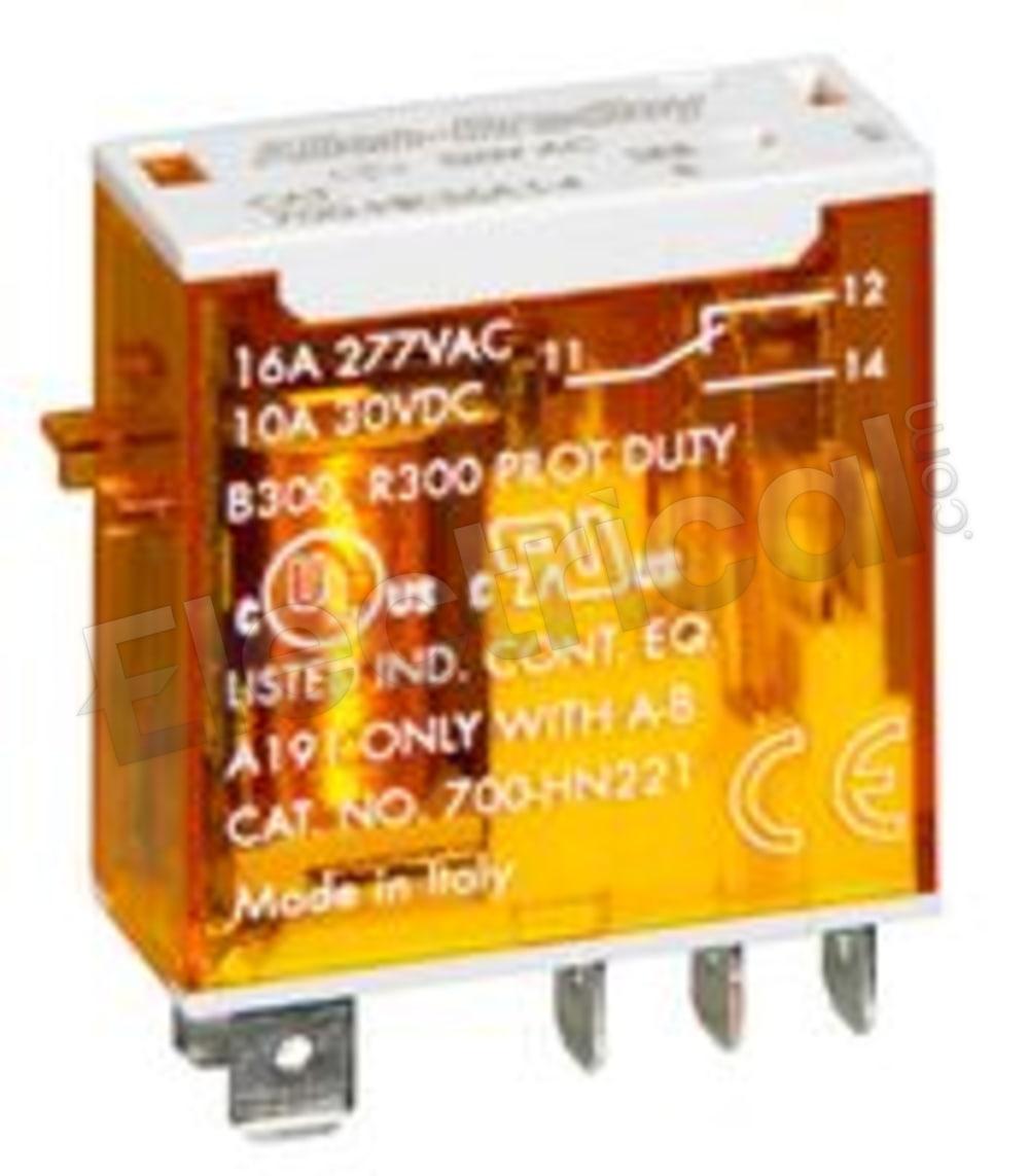 700-HK36A24-4