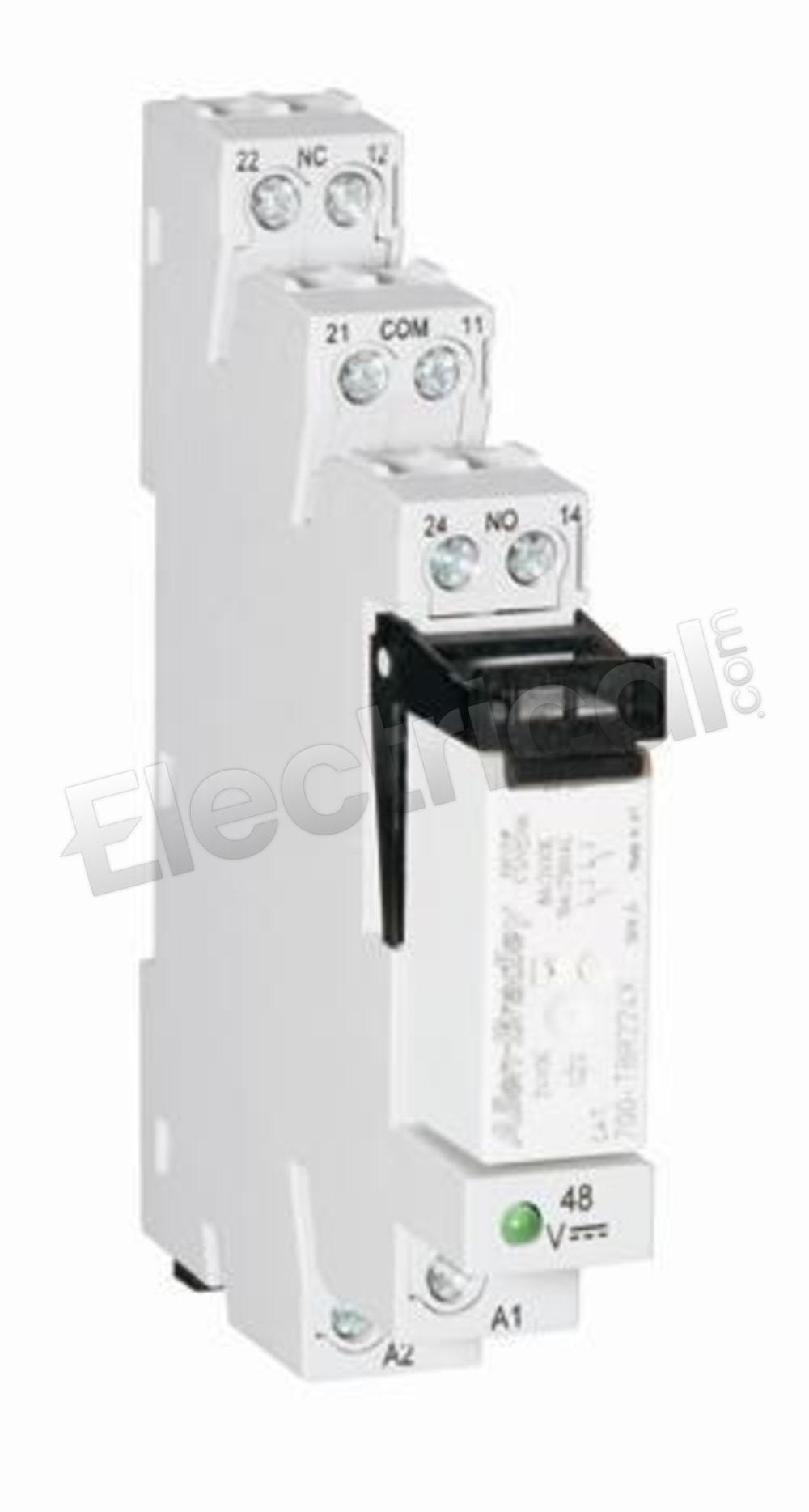 700-HLT12U1