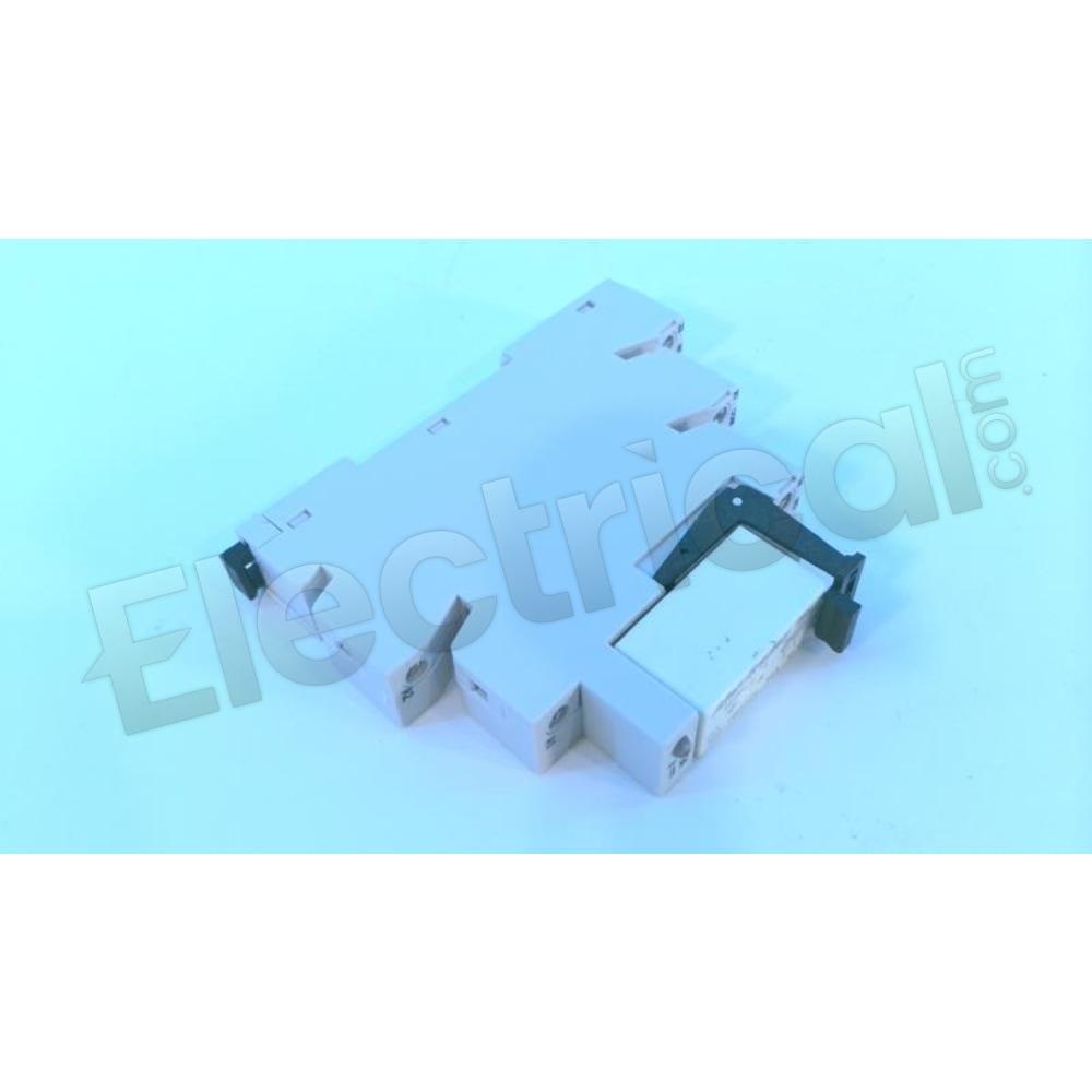 700-HLT12Z24