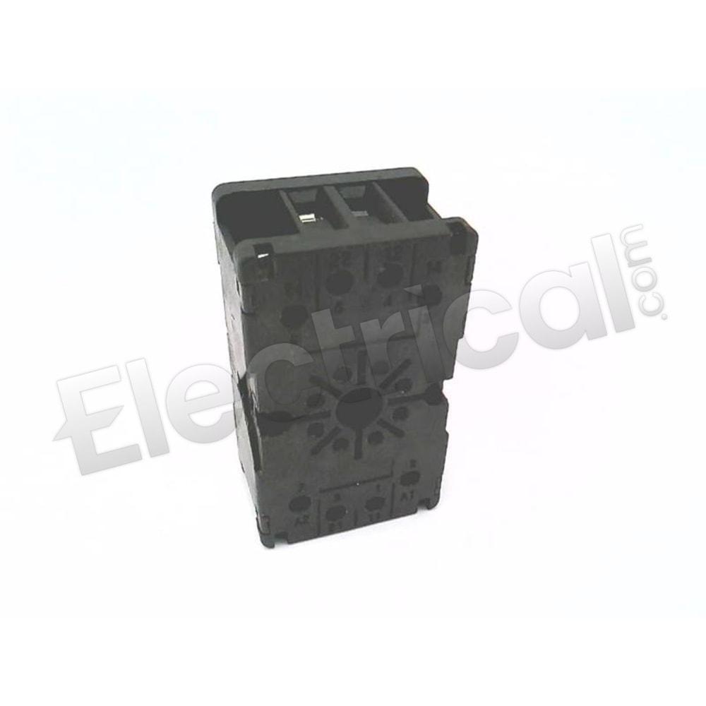 700-HN100-B