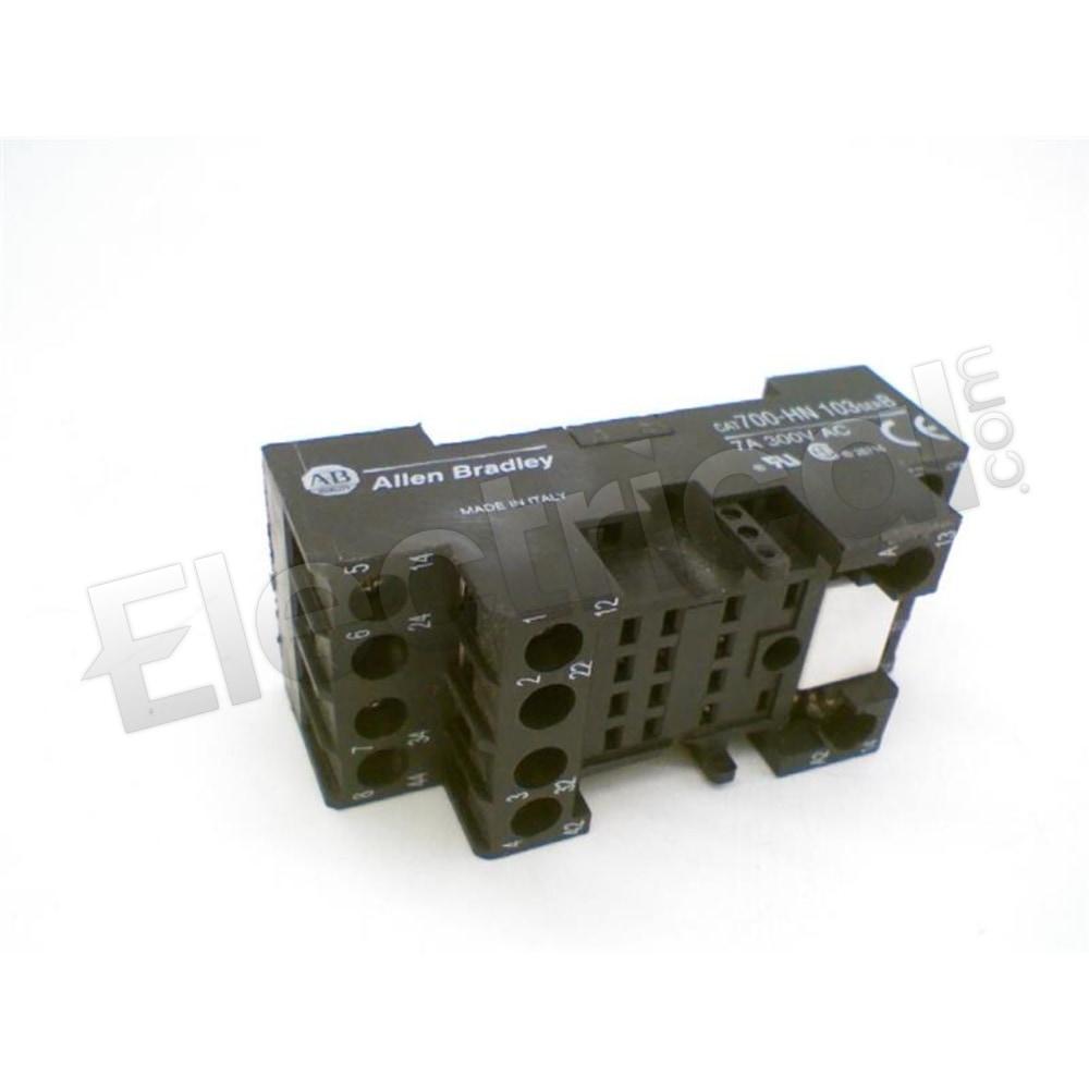 700-HN103-B