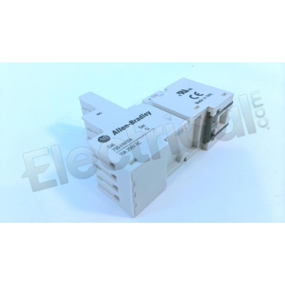 700-HN104