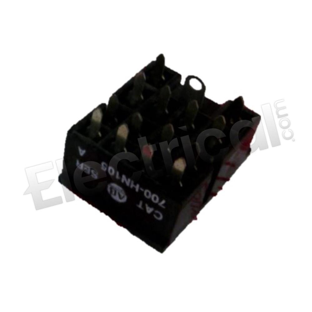700-HN105