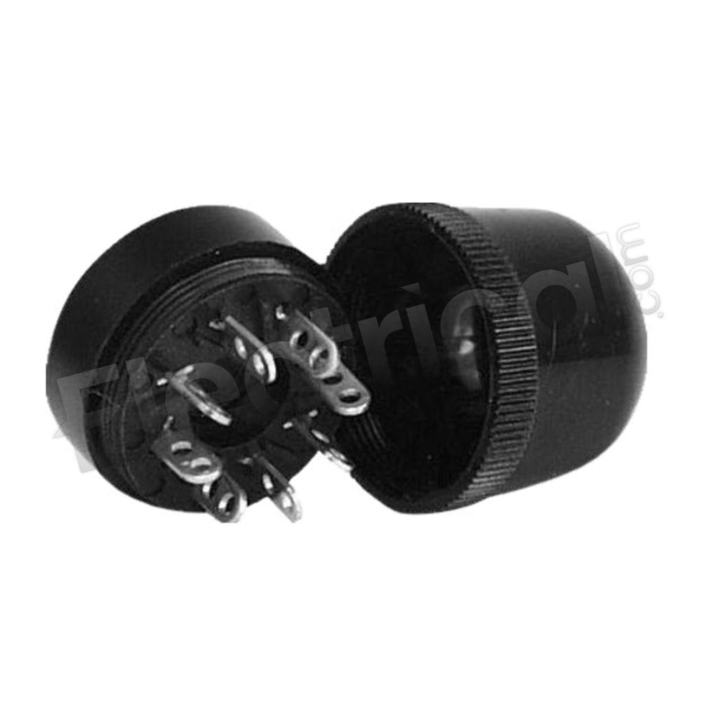 700-HN108