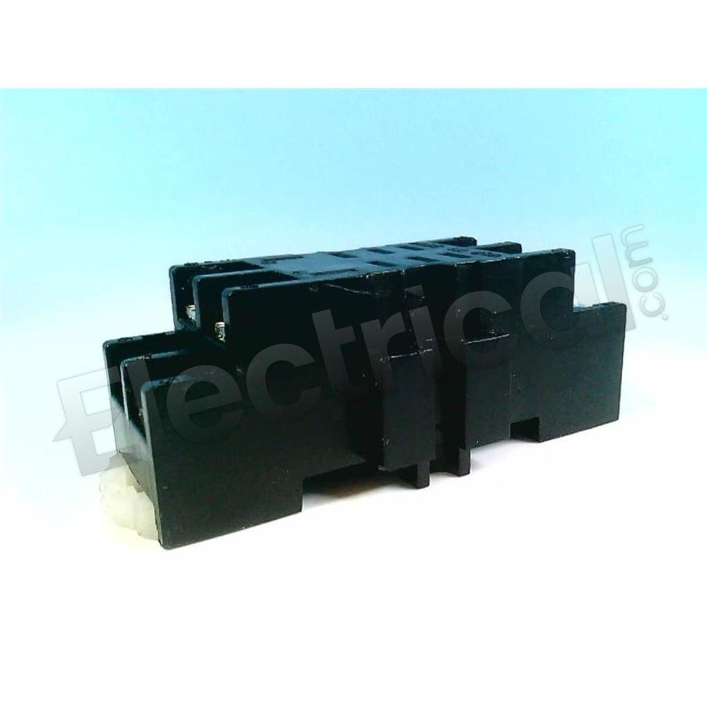 700-HN116-B
