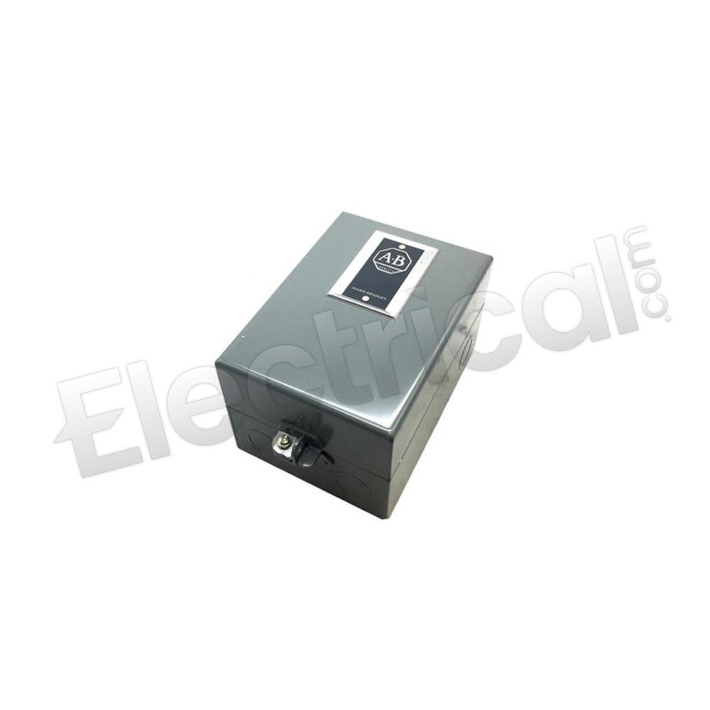 700-HN120
