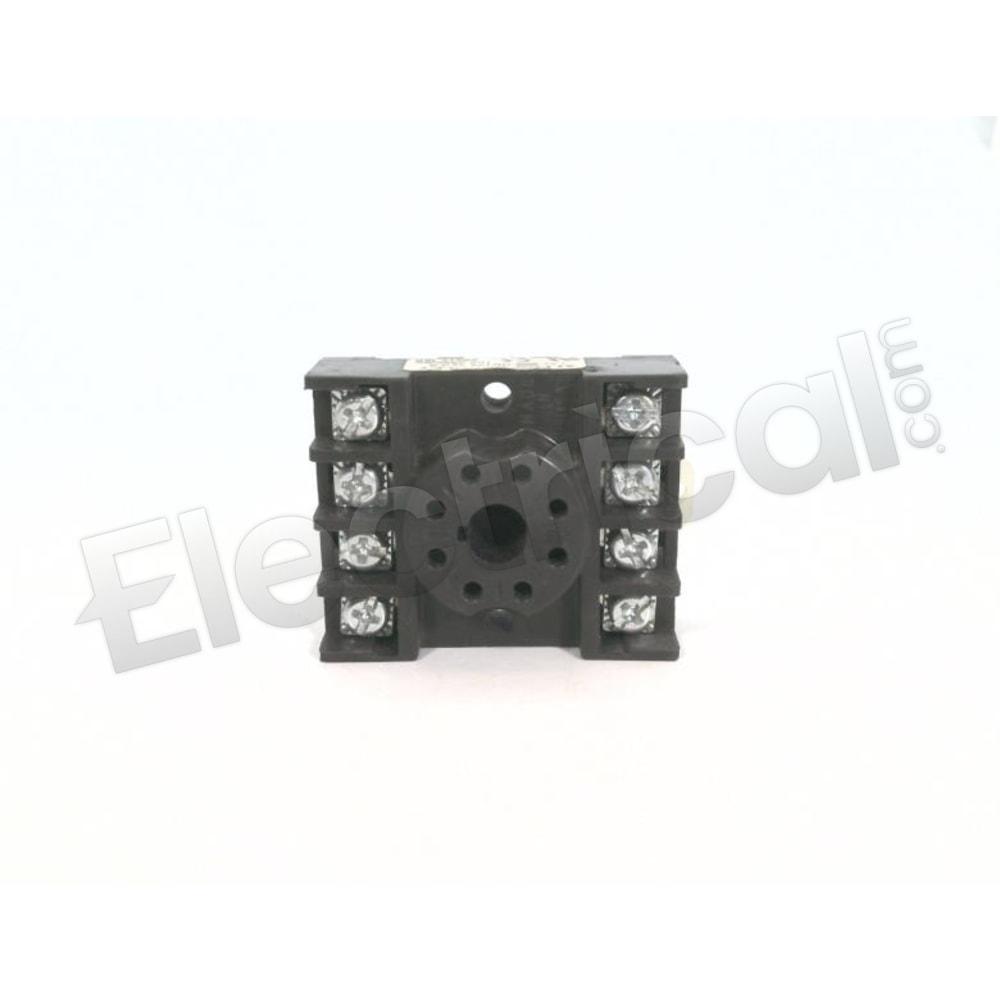 700-HN125-BLK