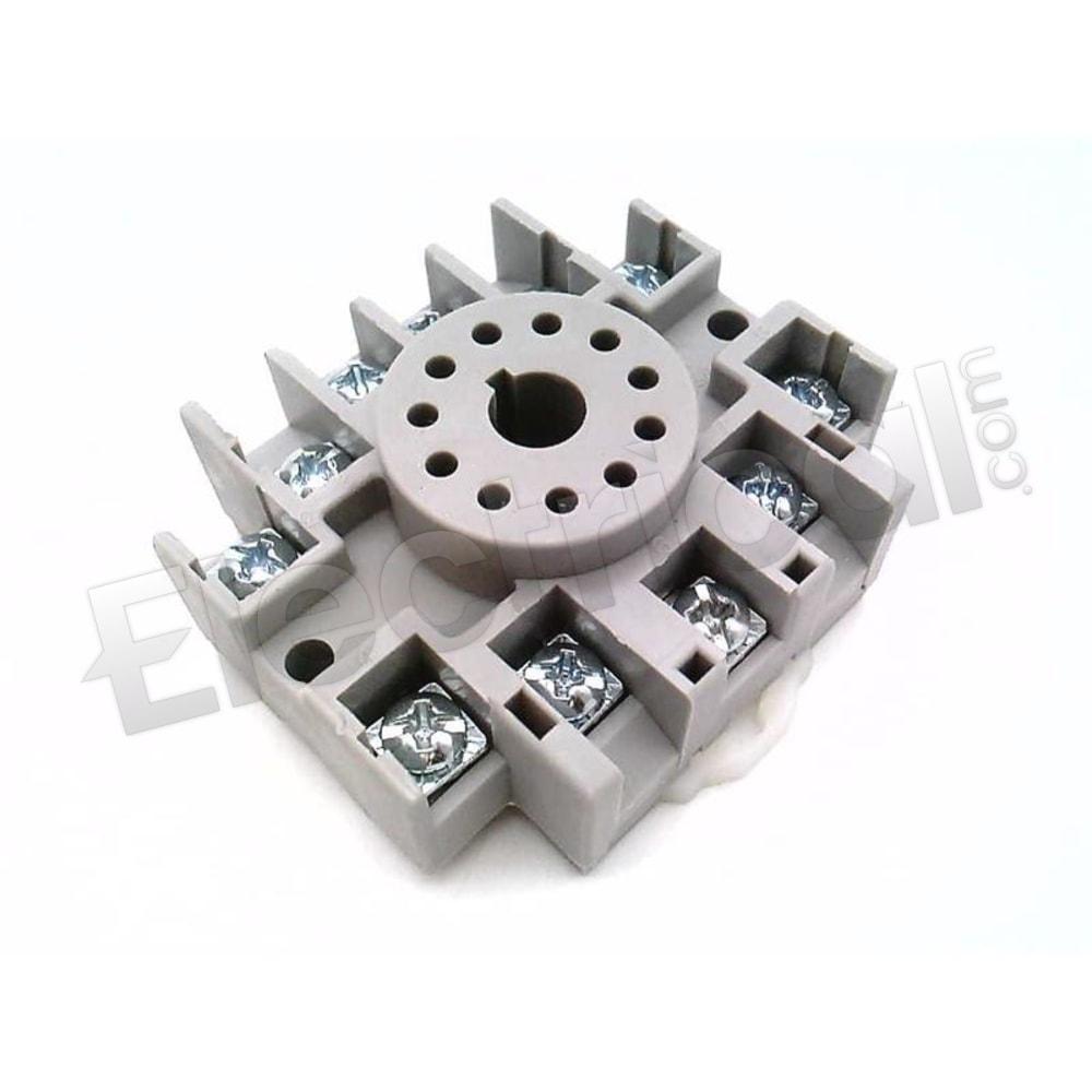 700-HN126