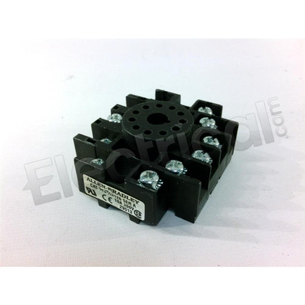 700-HN126-B