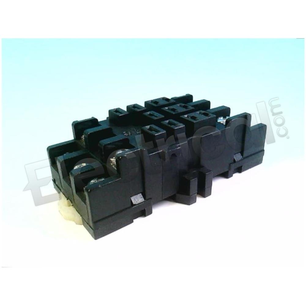 700-HN127