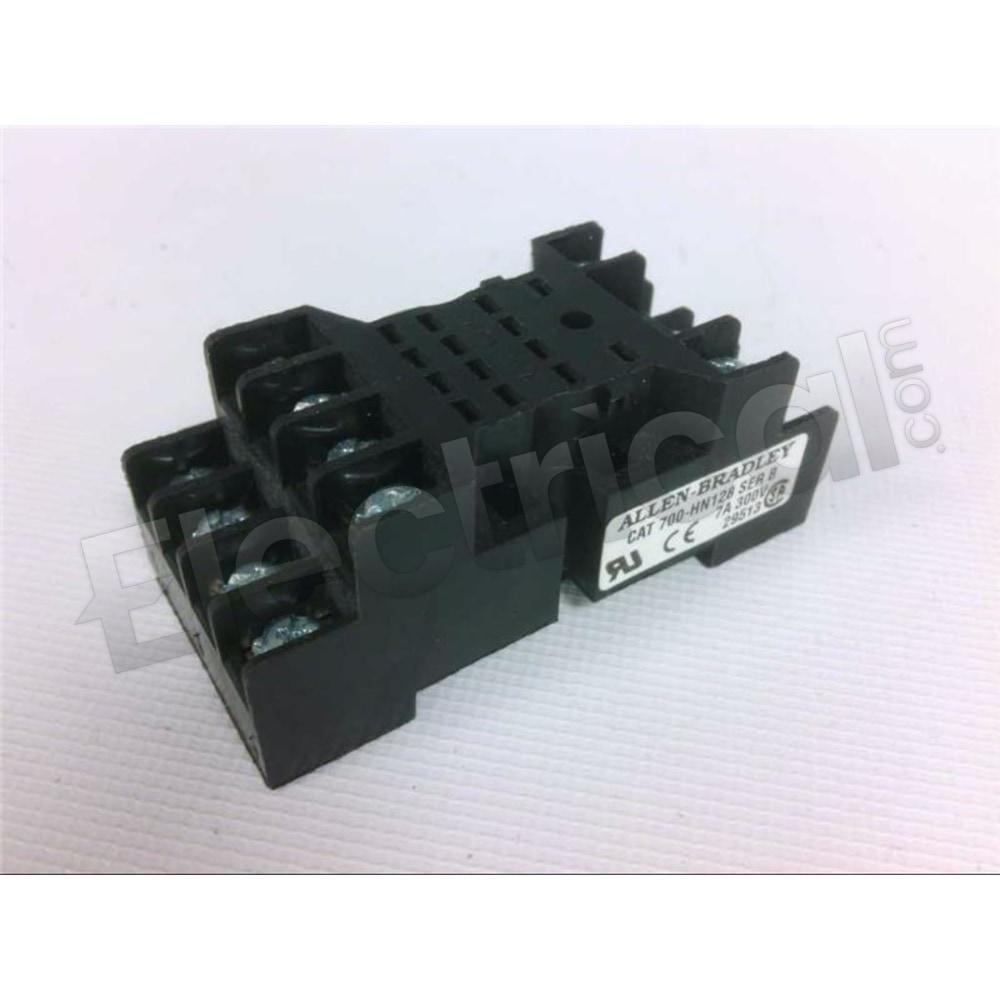 700-HN128-B