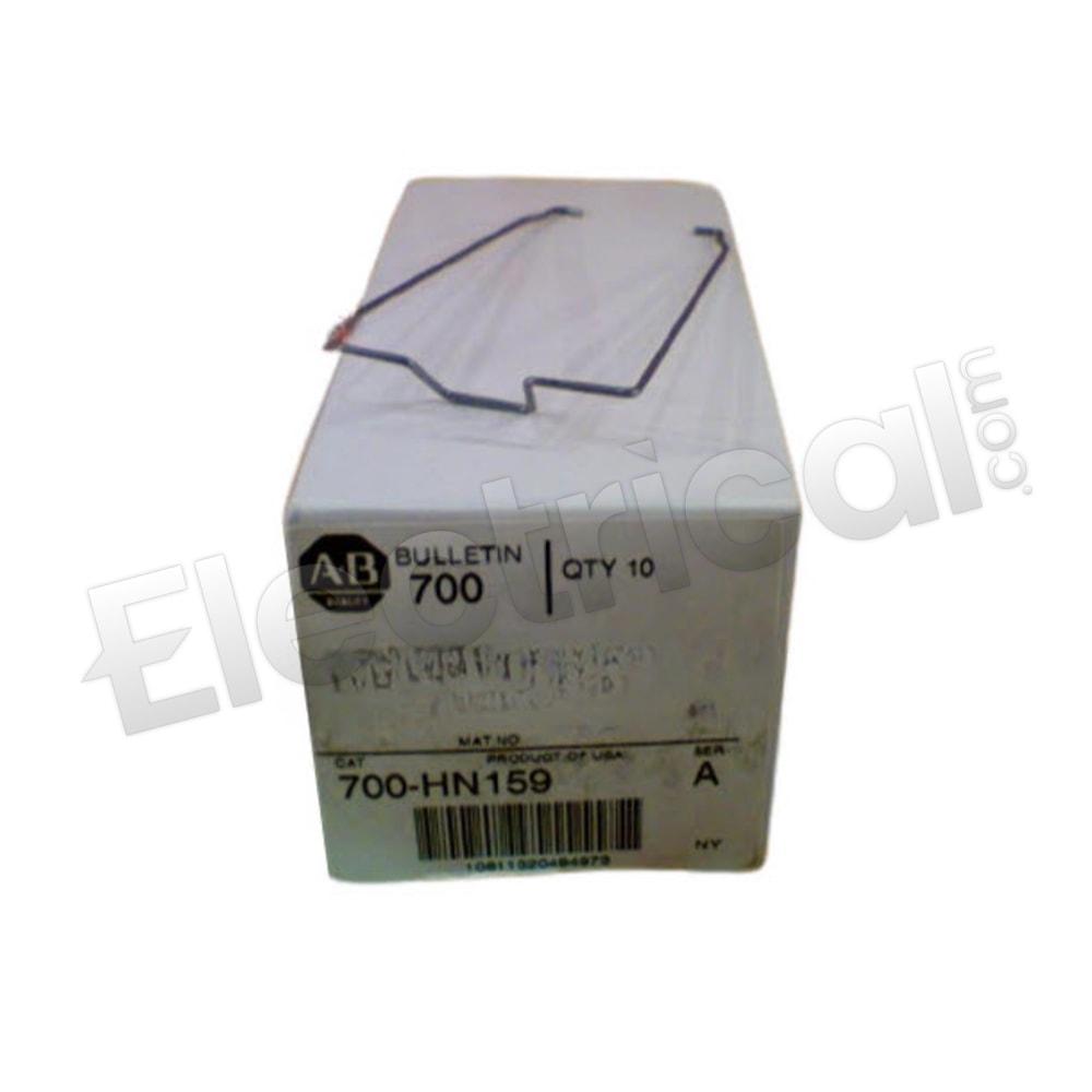 700-HN159