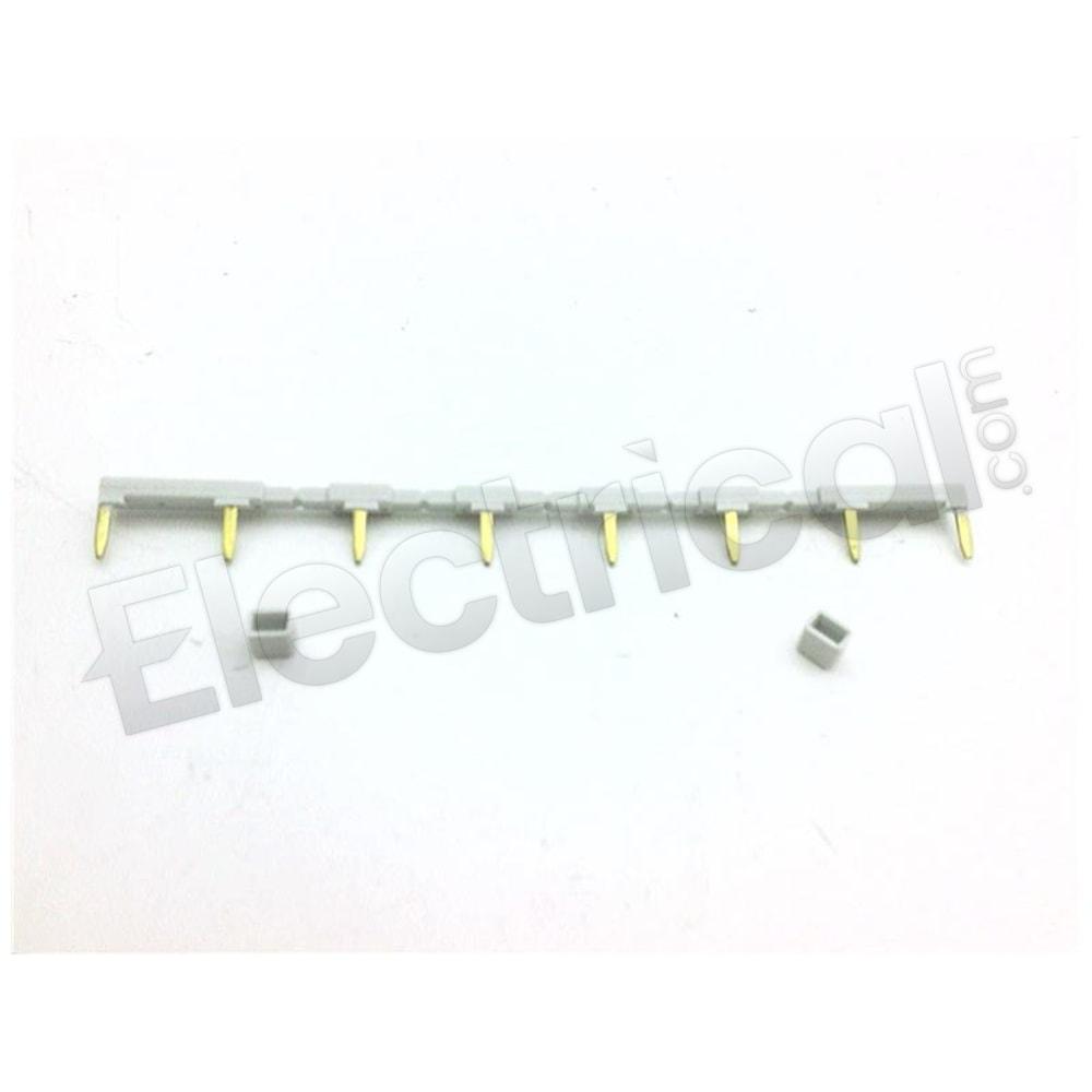700-HN180G