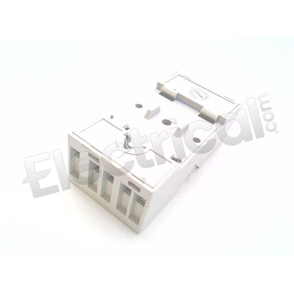 700-HN202