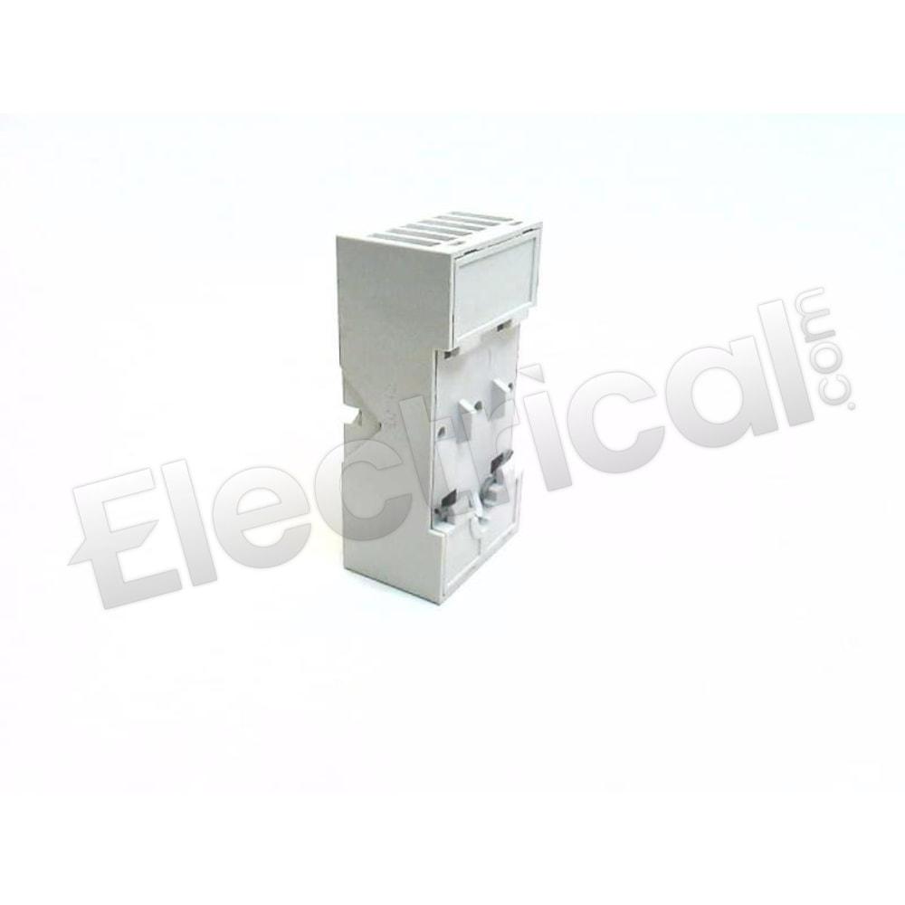 700-HN203