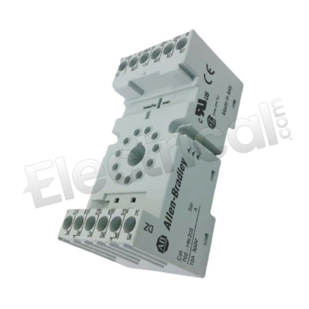 700-HN205