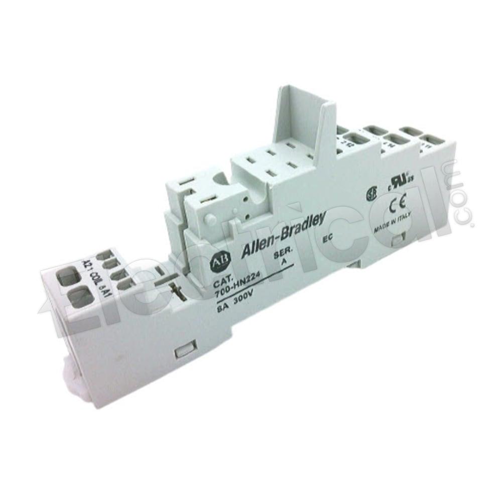 700-HN224