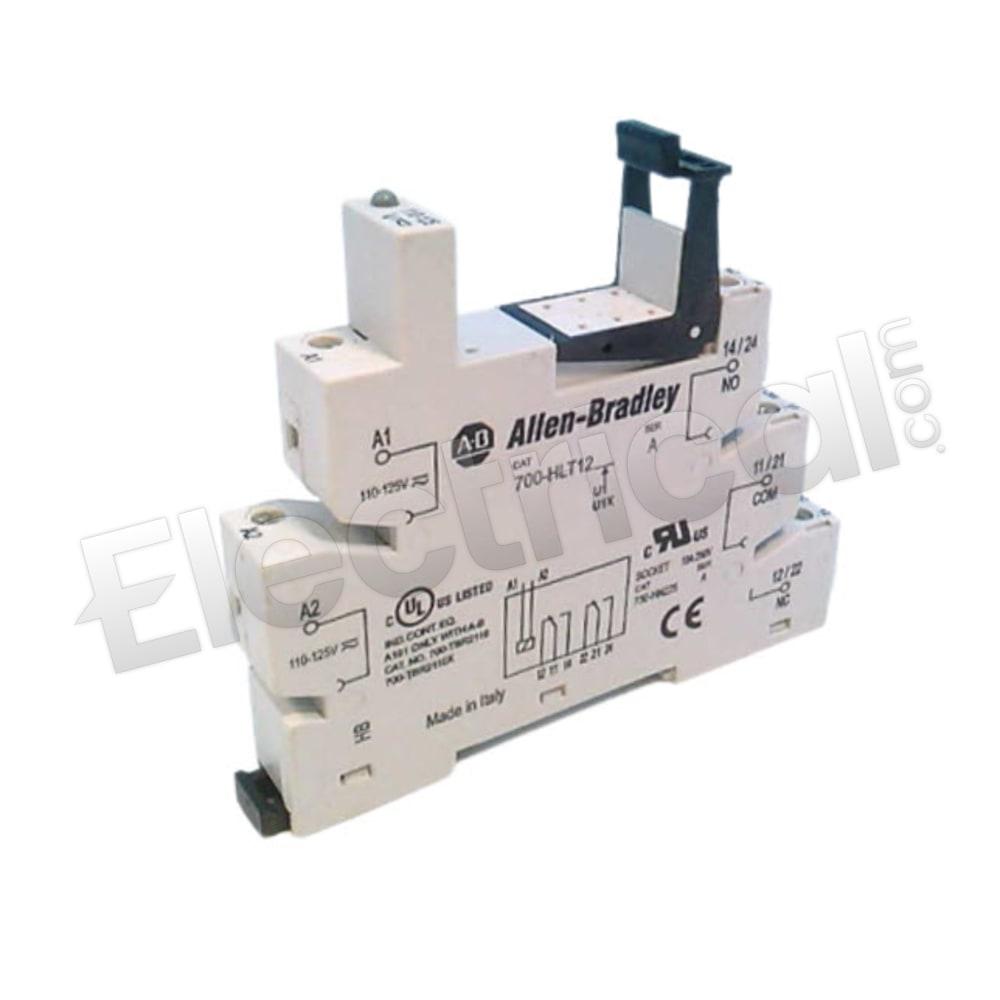 700-HN225