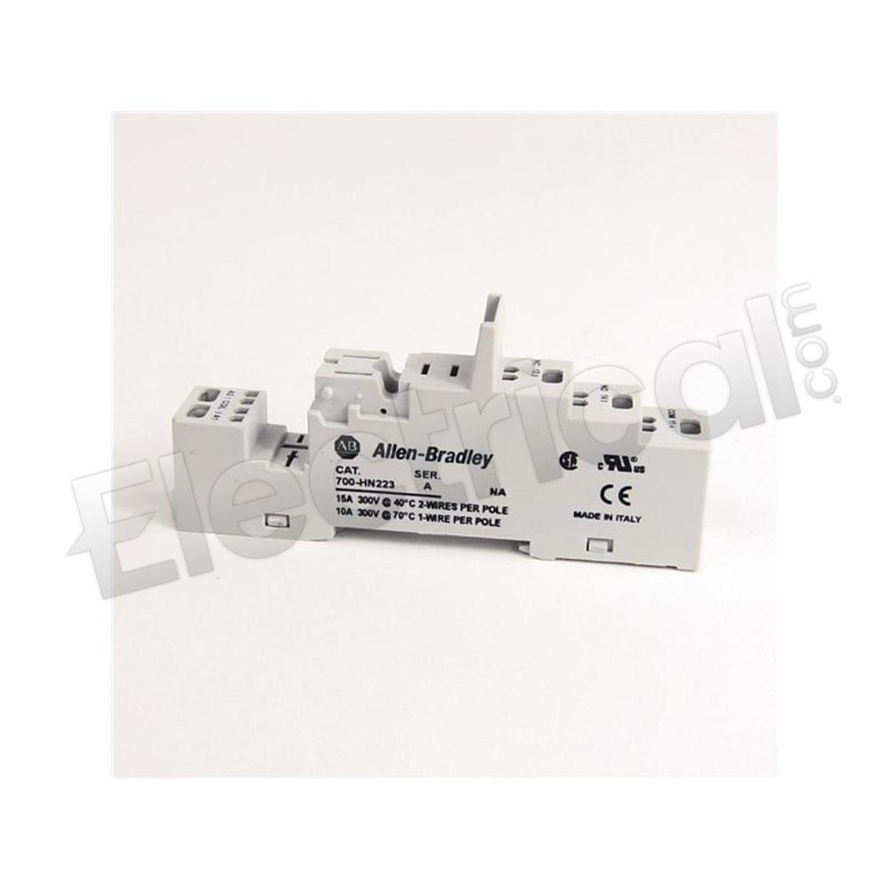 700-HN230