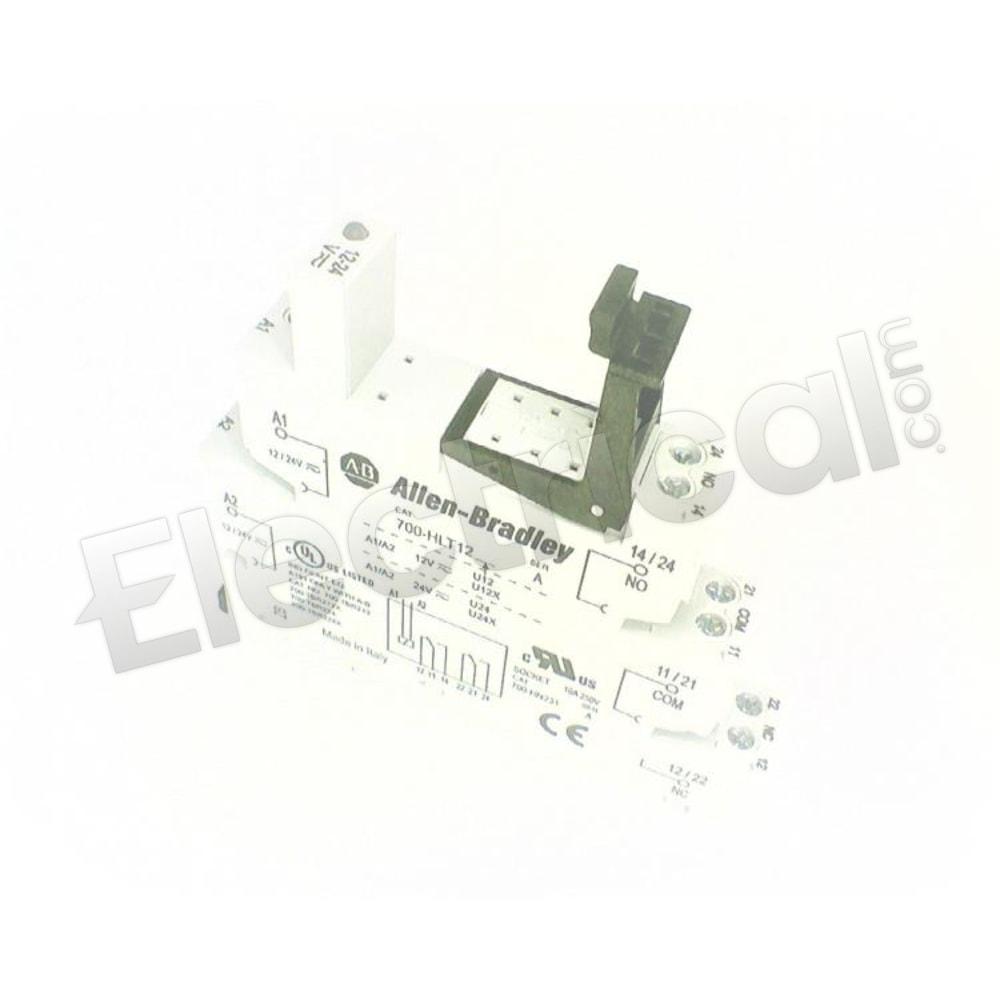 700-HN231