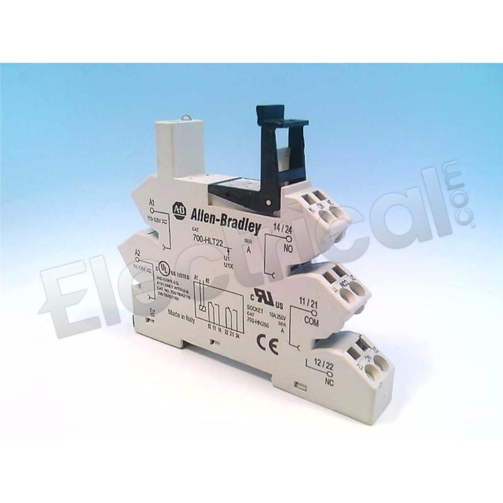 700-HN255