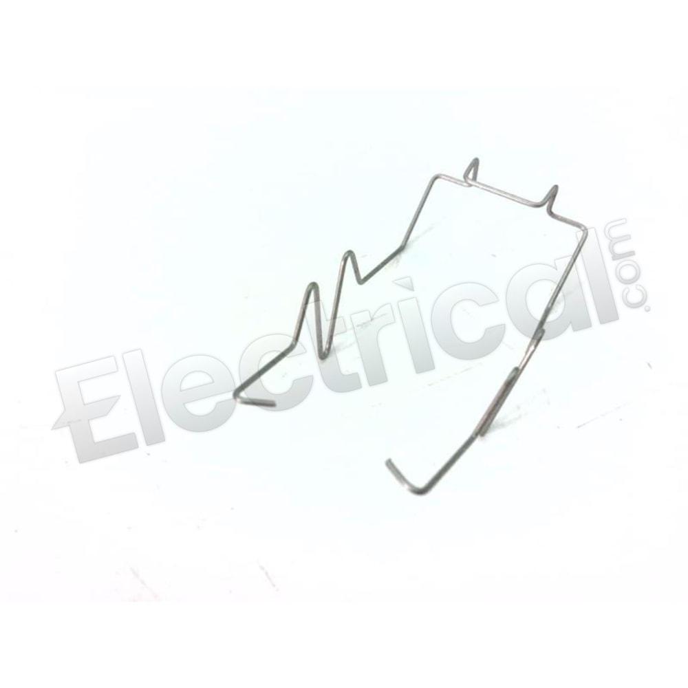 Allen-Bradley Contactor 700-HN263