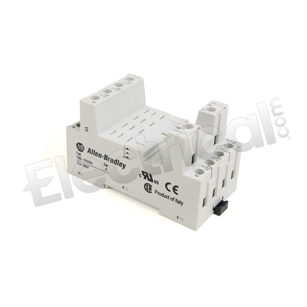 700-HN264