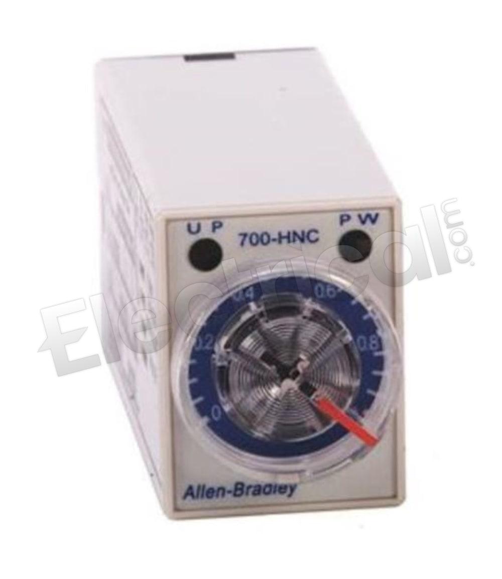 700-HNC44AA12