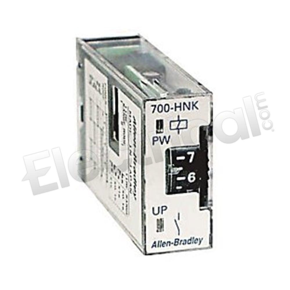 700-HNK42AZ24