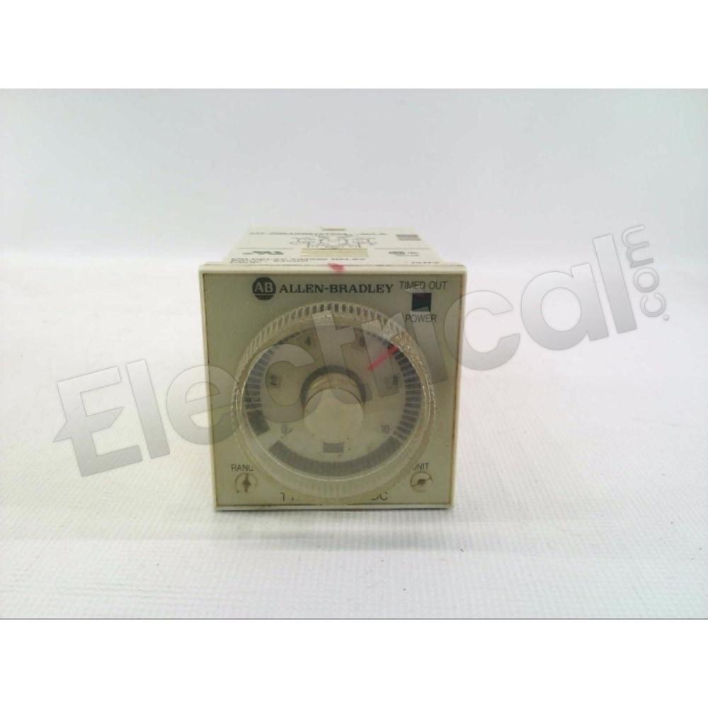 700-HRM12TZ24
