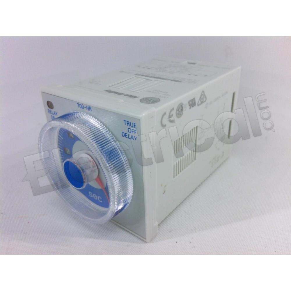 700-HRQN2GA12