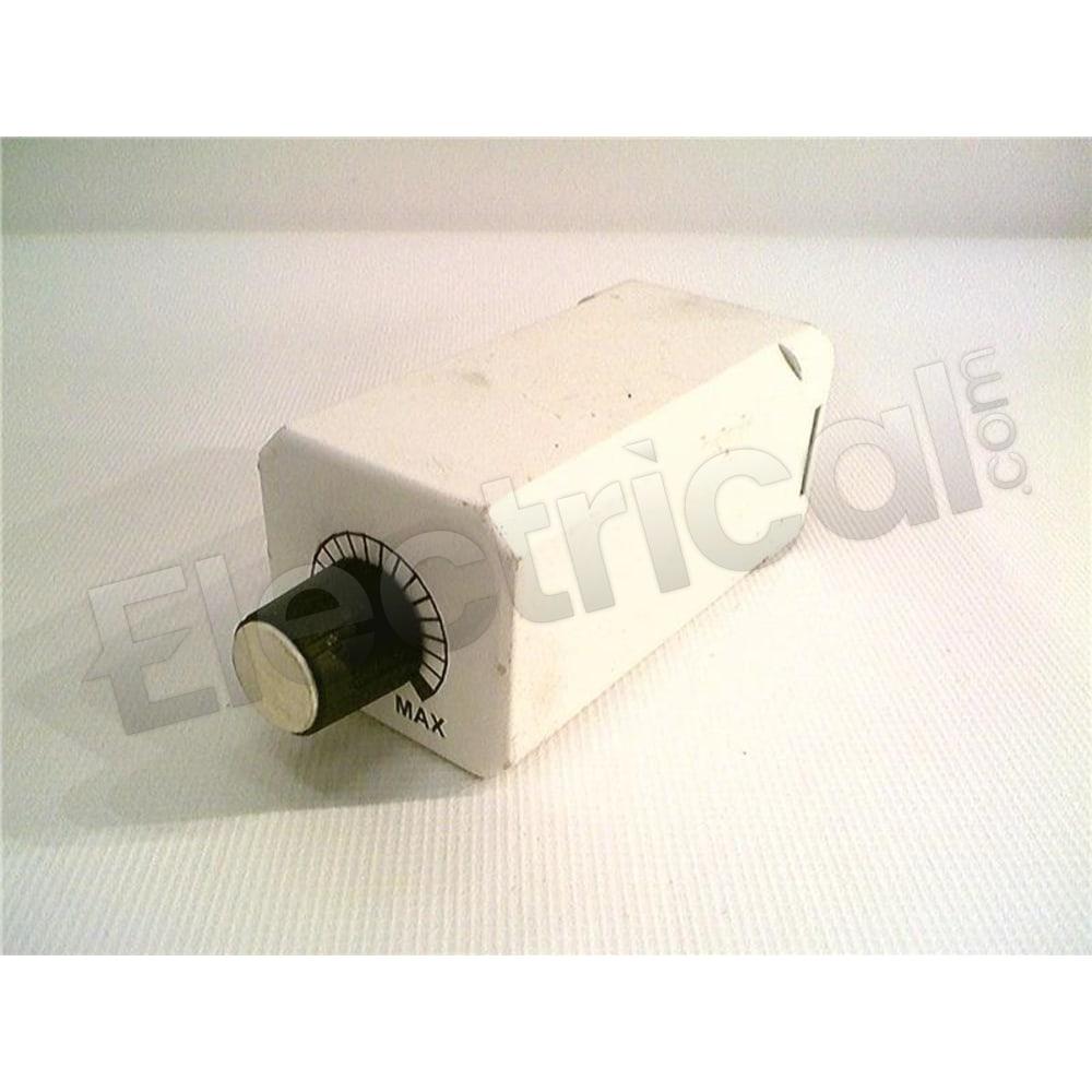 700-HS12AU120
