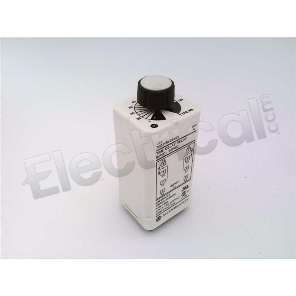 700-HS12BA24
