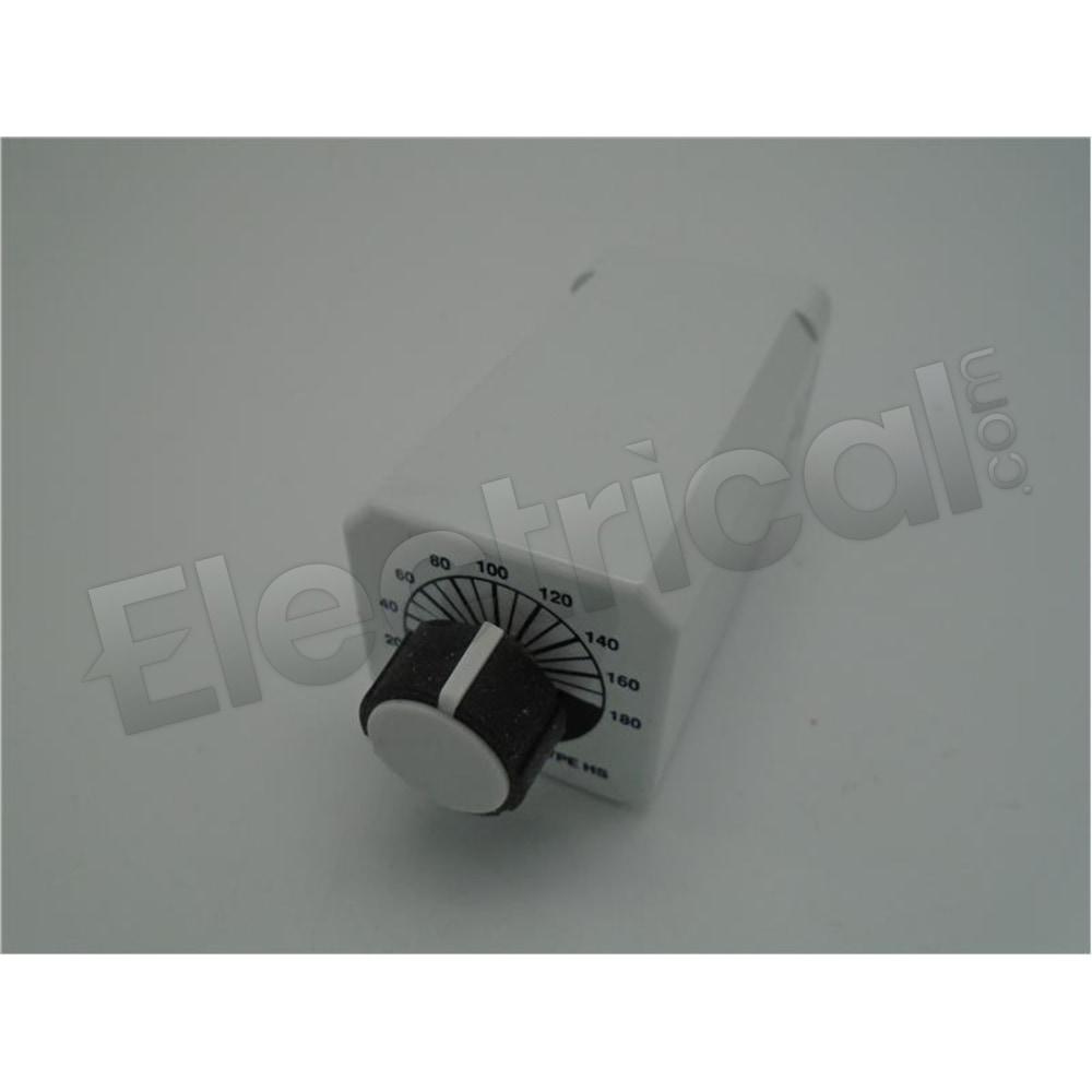 700-HS22BA1