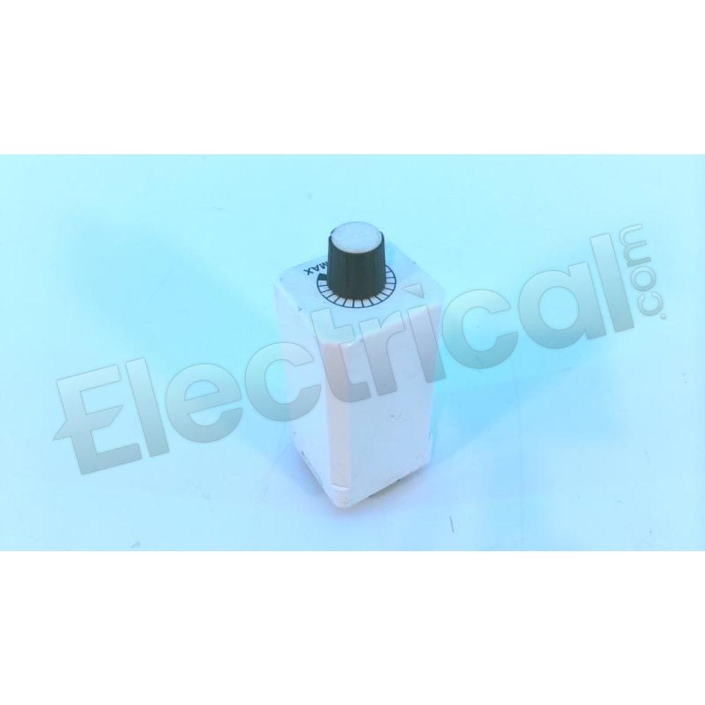 700-HS22BU24