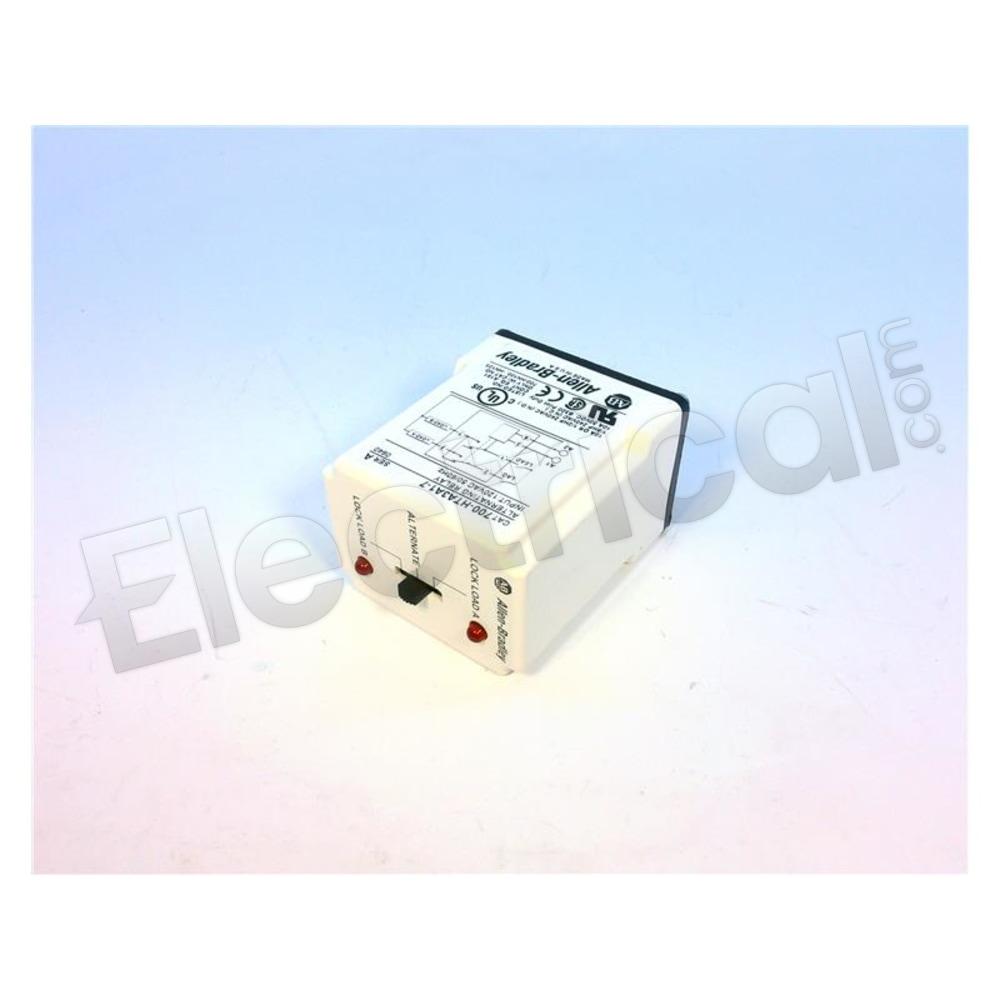 700-HTA3A1-7