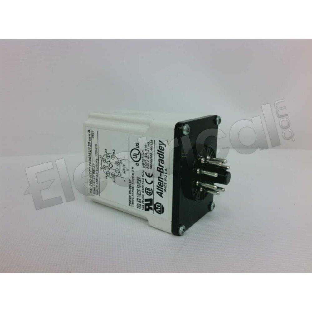 700-HTF12030MU120