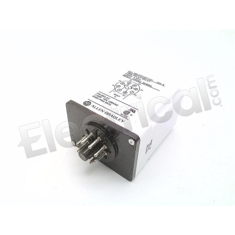 700-HTF12F17A1