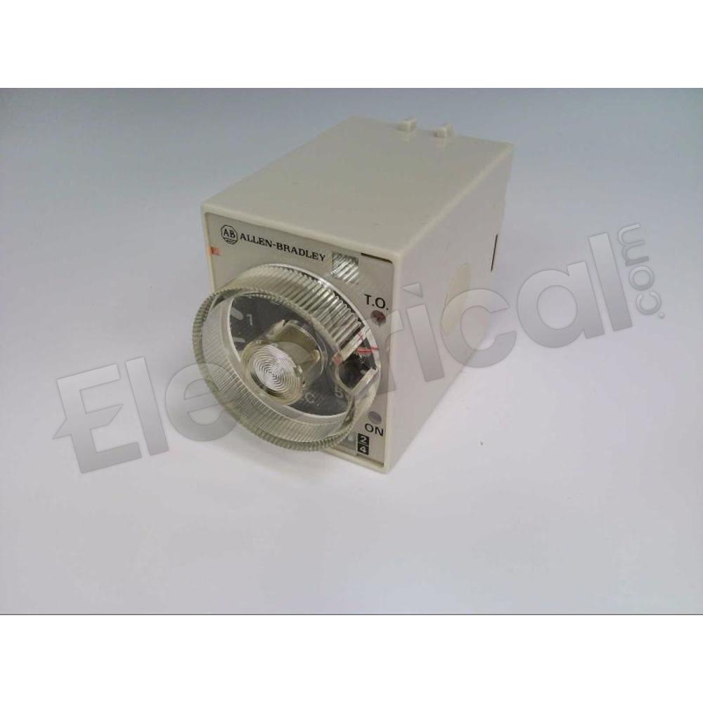 700-HTM12PA2
