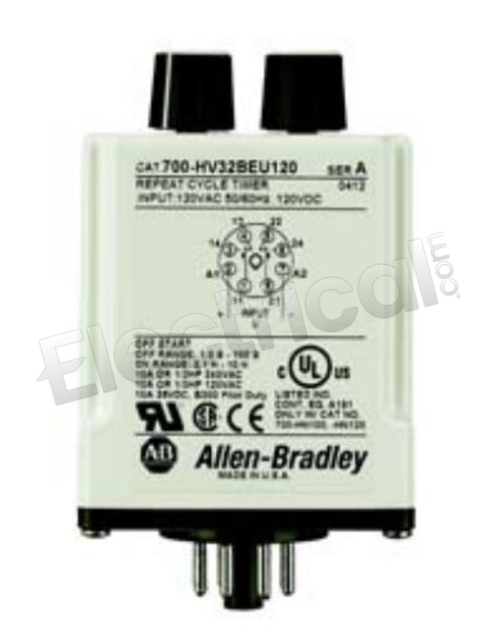 700-HV32BAU120