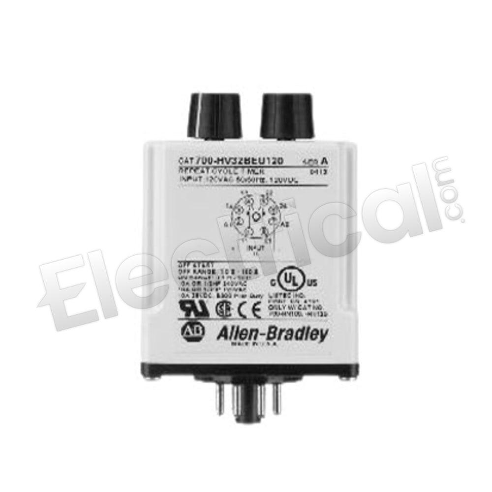 700-HV32DDU120