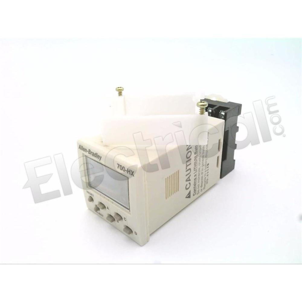 700-HX86SA17