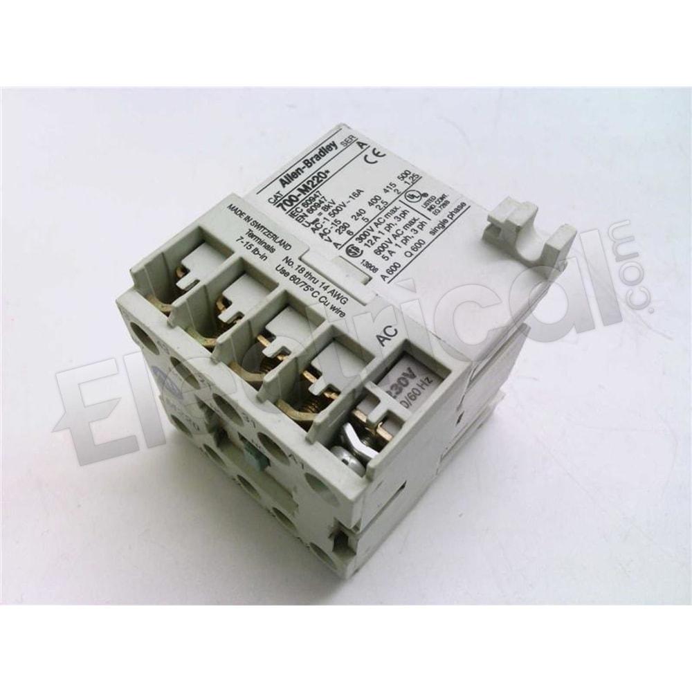 700-M220-KF