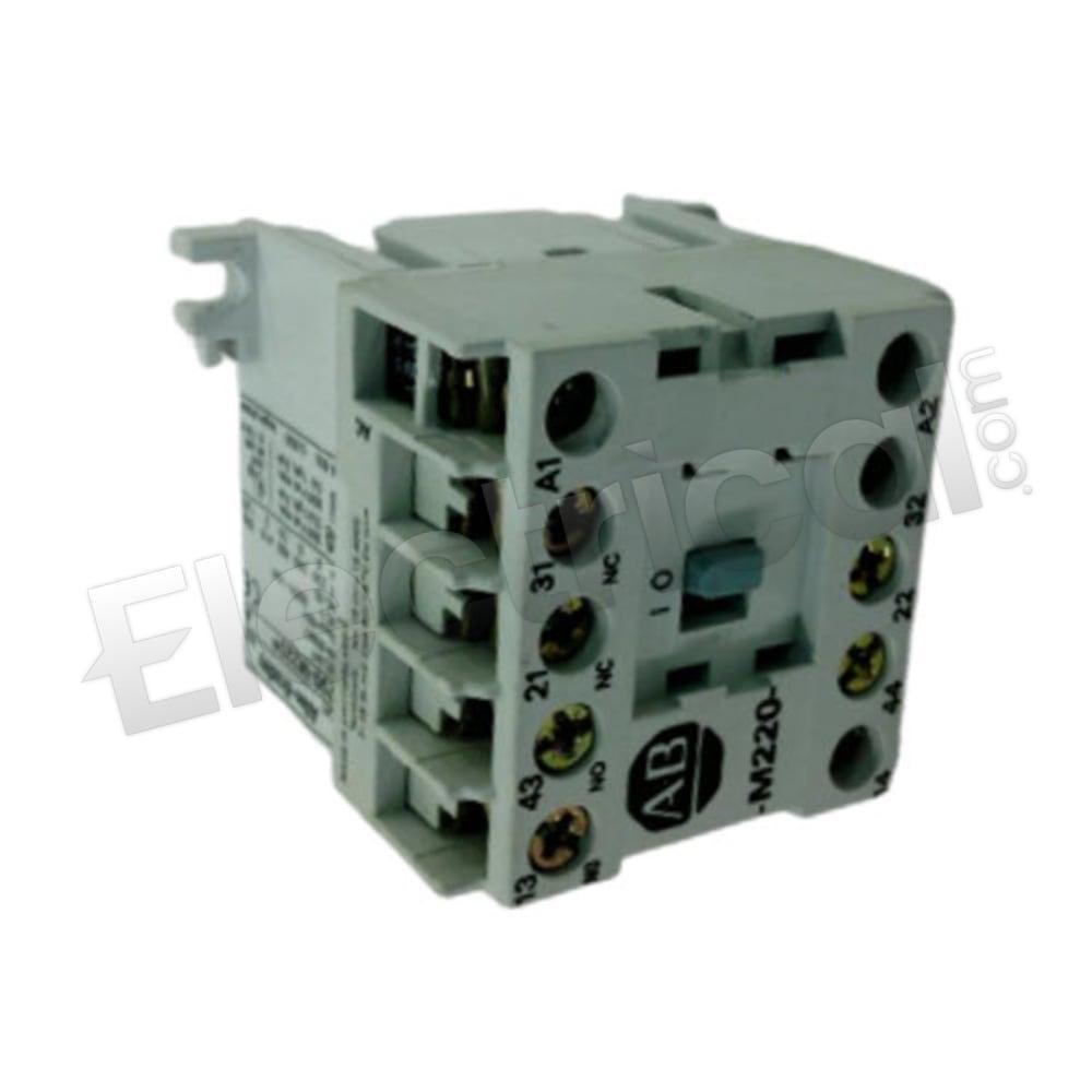 700-M220A3