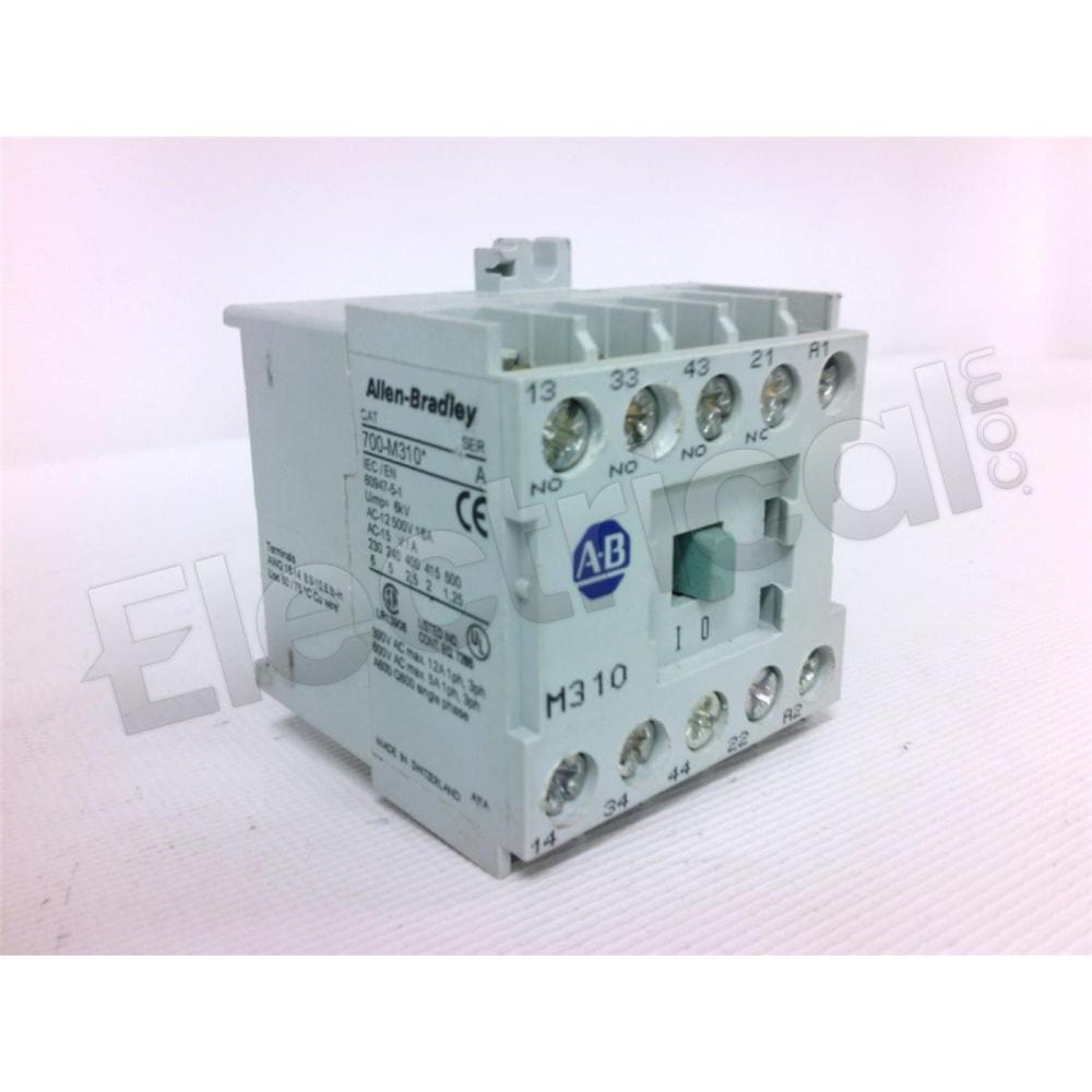700-M310A1S