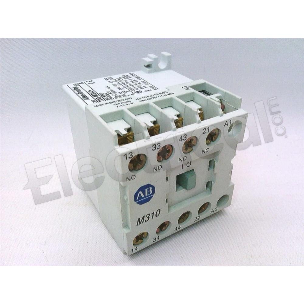 700-M310A24S