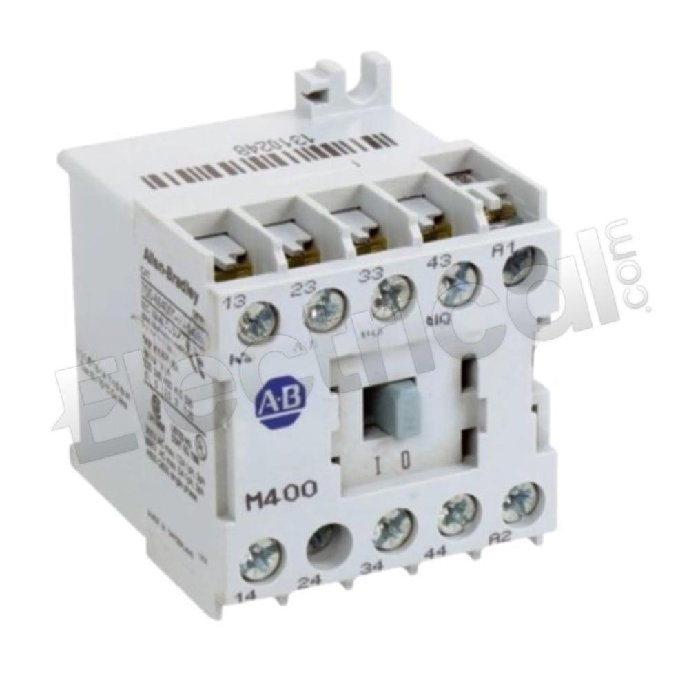 700-M400A1